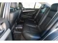 Platinum Graphite - G 37 Journey Sedan Photo No. 22