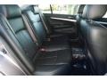Platinum Graphite - G 37 Journey Sedan Photo No. 23