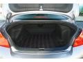 Platinum Graphite - G 37 Journey Sedan Photo No. 24