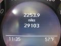 Black - C 300 Sport Photo No. 9