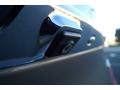 Platinum Graphite - G 37 Journey Sedan Photo No. 25