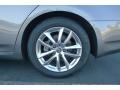 Platinum Graphite - G 37 Journey Sedan Photo No. 26
