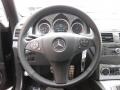 Black - C 300 Sport Photo No. 10