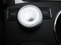 Black - C 300 Sport Photo No. 11