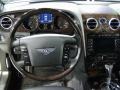 Moonbeam - Continental Flying Spur  Photo No. 7