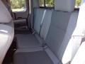 Red Alert - Titan S King Cab Photo No. 5