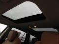 2013 White Diamond Tricoat Buick Enclave Leather AWD  photo #15