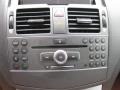 Black - C 300 Sport Photo No. 14