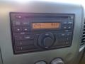 Red Alert - Titan S King Cab Photo No. 19