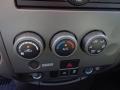 Red Alert - Titan S King Cab Photo No. 20