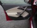 Crystal Red Tintcoat - Verano FWD Photo No. 12