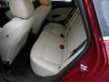 Crystal Red Tintcoat - Verano FWD Photo No. 13