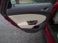 Crystal Red Tintcoat - Verano FWD Photo No. 14
