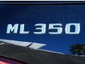 Black - ML 350 4Matic Photo No. 9