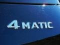 Black - ML 350 4Matic Photo No. 10