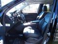 Black - ML 350 4Matic Photo No. 11