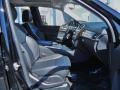 Black - ML 350 4Matic Photo No. 16