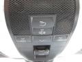 Black - C 300 Sport Photo No. 17