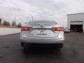 2013 Classic Silver Metallic Toyota Avalon XLE  photo #8