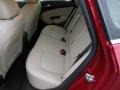 Crystal Red Tintcoat - Verano FWD Photo No. 13