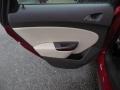 Crystal Red Tintcoat - Verano FWD Photo No. 14