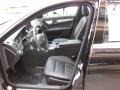 Black - C 300 Sport Photo No. 18