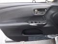 Black Door Panel Photo for 2013 Toyota Avalon #77047861