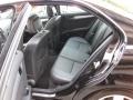 Black - C 300 Sport Photo No. 19