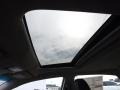 Sunroof of 2013 Avalon XLE