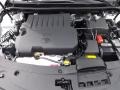 3.5 Liter DOHC 24-Valve Dual VVT-i V6 Engine for 2013 Toyota Avalon XLE #77048017