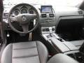 Black - C 300 Sport Photo No. 21