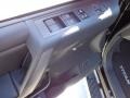 Galaxy Black - Titan SL Crew Cab Photo No. 17