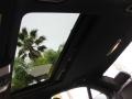 Black - C 300 Sport Photo No. 22