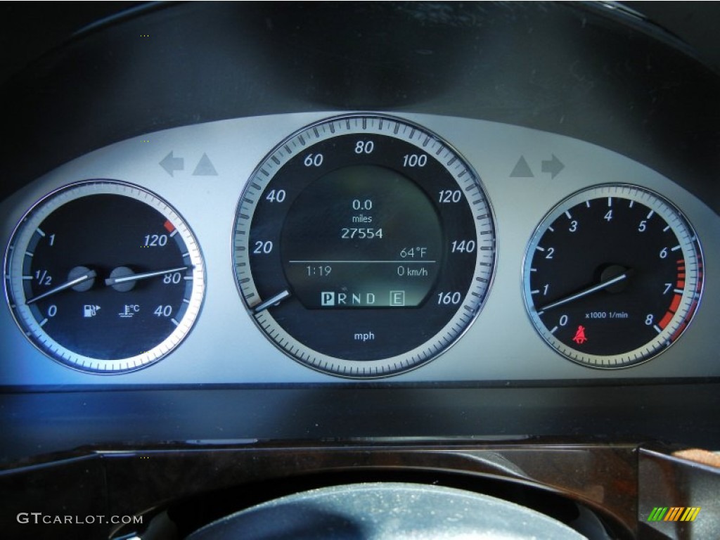 2011 GLK 350 - Barolo Red Metallic / Almond/Black photo #21