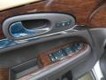 2013 Champagne Silver Metallic Buick Enclave Leather AWD  photo #14