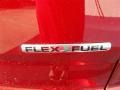 2013 Ruby Red Metallic Ford Explorer XLT  photo #7
