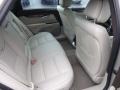 Silver Coast Metallic - XTS Luxury FWD Photo No. 11