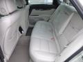 Silver Coast Metallic - XTS Luxury FWD Photo No. 12