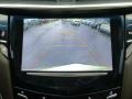 Silver Coast Metallic - XTS Luxury FWD Photo No. 18