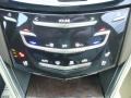 Silver Coast Metallic - XTS Luxury FWD Photo No. 19