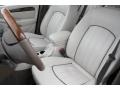 Ivory Front Seat Photo for 2005 Jaguar X-Type #77049342