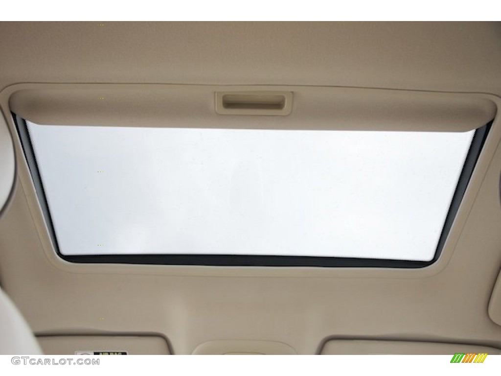 2005 Jaguar X-Type 3.0 Sunroof Photos
