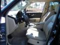 Obsidian Black Metallic - GLK 350 4Matic Photo No. 12