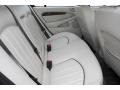 Ivory Rear Seat Photo for 2005 Jaguar X-Type #77049409