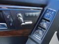 Obsidian Black Metallic - GLK 350 4Matic Photo No. 14