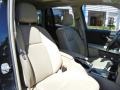 Obsidian Black Metallic - GLK 350 4Matic Photo No. 18