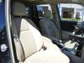 2010 Obsidian Black Metallic Mercedes-Benz GLK 350 4Matic  photo #18