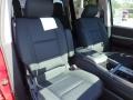 Red Alert - Titan SV Crew Cab Photo No. 12