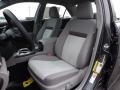 2013 Magnetic Gray Metallic Toyota Camry LE  photo #16