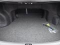 2013 Magnetic Gray Metallic Toyota Camry LE  photo #18